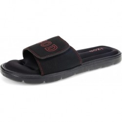 Men's Slide Sandal