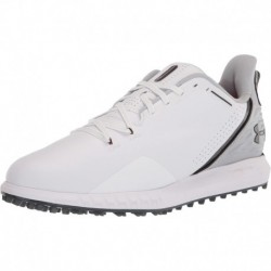 Men's HOVR Show 2 Golf Shoe