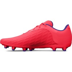 Unisex-Adult Magnetico Select 3.0 Soccer Shoe