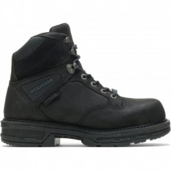 Mens Hellcat 6Inch Cm Boot