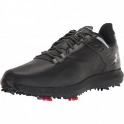 Men's HOVR Drive 2 Golf Shoe