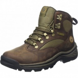 Womens Chocorua Trail With Gore-Tex Membrane