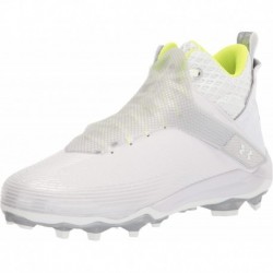 Men's Highlight Hammer Mc Football Shoe