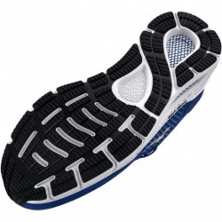 Men's HOVR Intake 6 Running Shoe