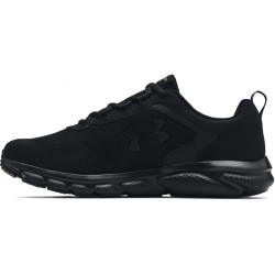 mens Charged Assert 9 Running Shoe