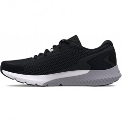 Men's Charged Rogue 3 Running Shoe