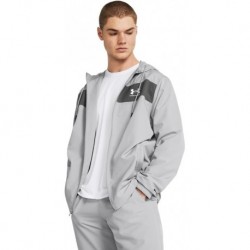 Men's Sportstyle Windbreaker