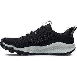 Men's Charged Maven Trail Running Shoe