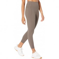 Meridian Ankle Leggings