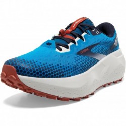 Men’s Caldera 6 Trail Running Shoe