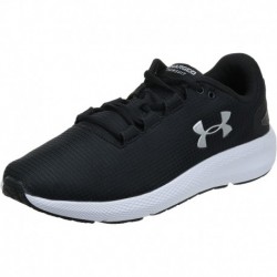 Men's Charged Pursuit 2 Running Shoe