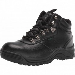 Men's Cliff Walker Hiking Boot