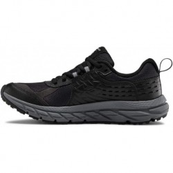 Women's Charged Toccoa 2 Hiking Shoe