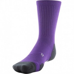 Youth Team Crew Socks, 1-Pair