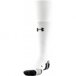 Standard Soccer Performance Over-The-Calf Socks, 1-Pair