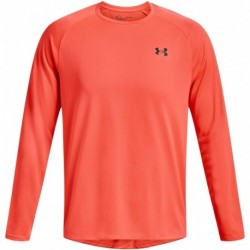 Men's Tech 2.0 Long-Sleeve T-Shirt