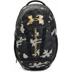 Unisex Hustle 5.0 Backpack