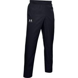 UA Hustle Fleece