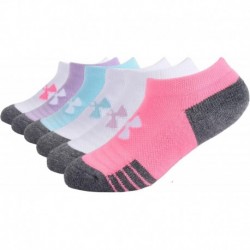 Girls' Low Cut Sock