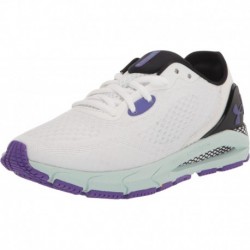 Women's HOVR Sonic 5 Running Shoe