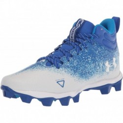 Men's Spotlight Fran 2.0 Football Shoe