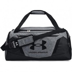 Undeniable 5.0 Duffle