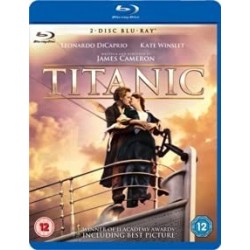 Titanic (Collector's Edition)