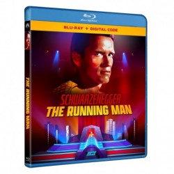 The Running Man