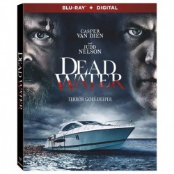 Dead Water