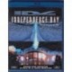 Independence Day (Blu-ray)