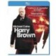 Harry Brown [Blu-ray]