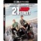 21 Jump Street [Blu-ray] [4K UHD]