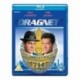 Dragnet [Blu-ray]