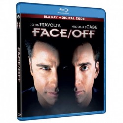 Face/Off