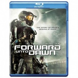 Halo 4: Forward Unto Dawn