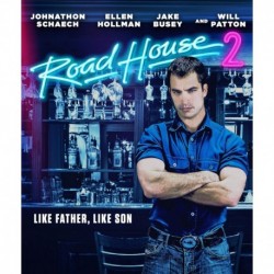 Road House 2