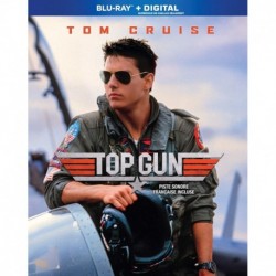 Top Gun