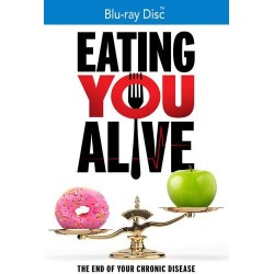 Eating You Alive