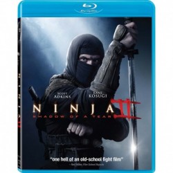 Ninja II