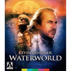 Waterworld