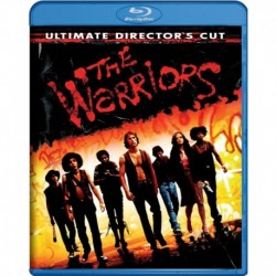 The Warriors