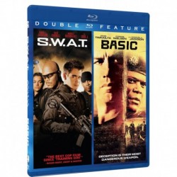 SWAT / Basic