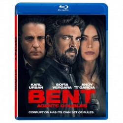 Bent (Blu-ray)