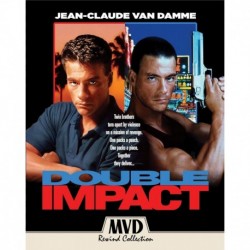 Double Impact