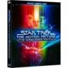 Star Trek I: The Motion Picture - The Director's Edition