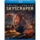 Skyscraper [Blu-ray]