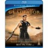 Gladiator