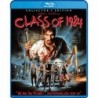 Class of 1984 [Blu-ray]