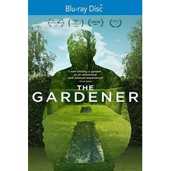 The Gardener