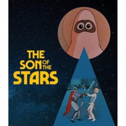 The Son of the Stars